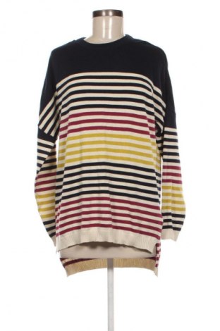 Dámsky pulóver Brakeburn, Veľkosť M, Farba Viacfarebná, Cena  50,95 €