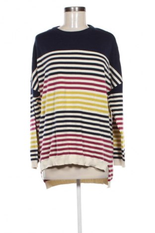 Dámský svetr Brakeburn, Velikost M, Barva Vícebarevné, Cena  1 129,00 Kč