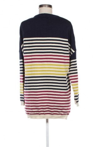 Dámský svetr Brakeburn, Velikost M, Barva Vícebarevné, Cena  1 129,00 Kč