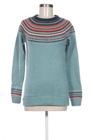 Dámský svetr Brakeburn, Velikost S, Barva Vícebarevné, Cena  1 479,00 Kč