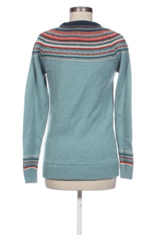 Dámský svetr Brakeburn, Velikost S, Barva Vícebarevné, Cena  1 479,00 Kč