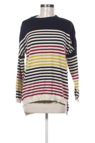 Dámsky pulóver Brakeburn, Veľkosť S, Farba Viacfarebná, Cena  38,95 €