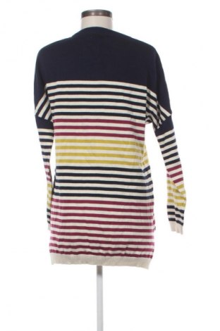 Dámsky pulóver Brakeburn, Veľkosť S, Farba Viacfarebná, Cena  38,95 €