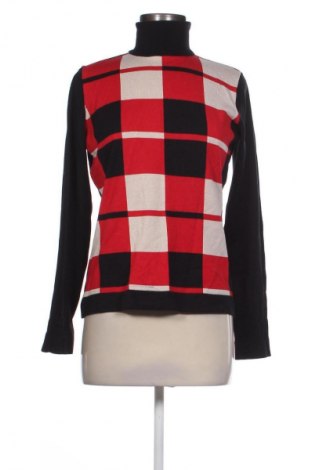 Damski sweter Brax, Rozmiar M, Kolor Kolorowy, Cena 25,70 zł