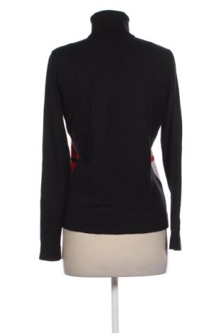 Damski sweter Brax, Rozmiar M, Kolor Kolorowy, Cena 25,70 zł