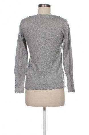 Дамски пуловер Breal, Размер M, Цвят Сив, Цена 5,62 €