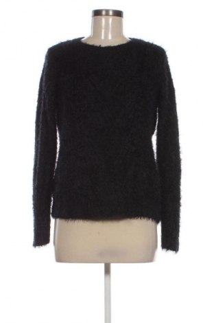 Damski sweter Breal, Rozmiar M, Kolor Czarny, Cena 10,99 zł