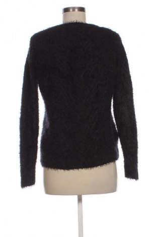 Damski sweter Breal, Rozmiar M, Kolor Czarny, Cena 10,99 zł