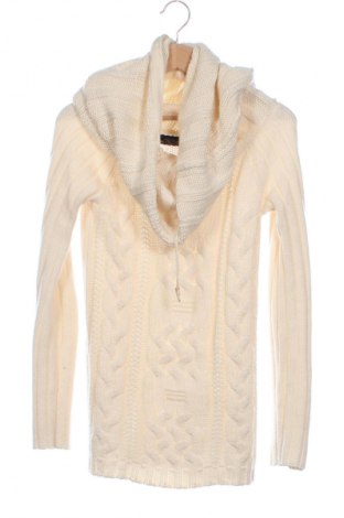 Női pulóver Burton of London, Méret XS, Szín Ekrü
, Ár 7 339 Ft