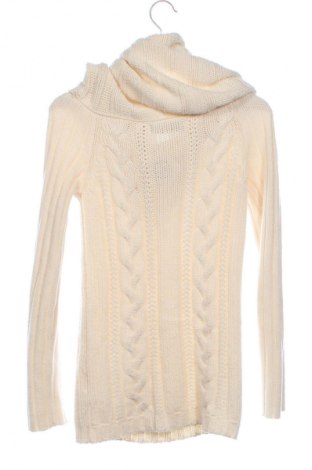 Női pulóver Burton of London, Méret XS, Szín Ekrü
, Ár 7 339 Ft