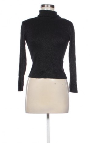 Γυναικείο πουλόβερ By Clara, Μέγεθος S, Χρώμα Μαύρο, Τιμή 8,99 €
