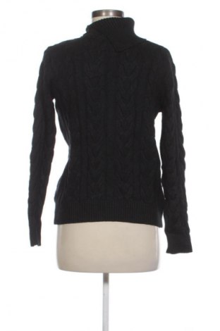 Dámsky pulóver By Clara, Veľkosť S, Farba Čierna, Cena  8,95 €