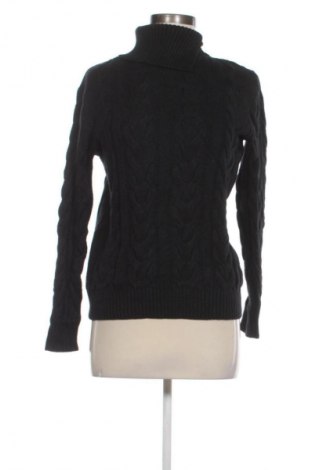 Dámsky pulóver By Clara, Veľkosť S, Farba Čierna, Cena  8,95 €