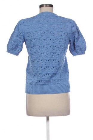 Γυναικείο πουλόβερ C&A, Μέγεθος L, Χρώμα Πολύχρωμο, Τιμή 3,99 €