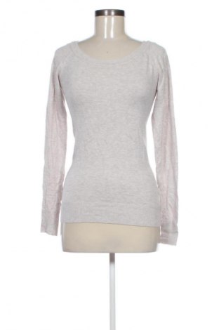 Damenpullover C&A, Größe M, Farbe Braun, Preis € 9,99