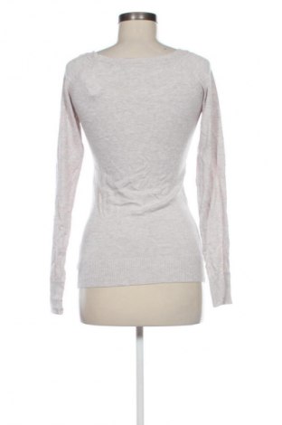 Damenpullover C&A, Größe M, Farbe Braun, Preis € 9,99