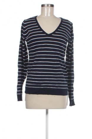 Dámsky pulóver C&A, Veľkosť M, Farba Viacfarebná, Cena  8,95 €