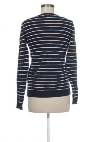 Dámsky pulóver C&A, Veľkosť M, Farba Viacfarebná, Cena  8,95 €