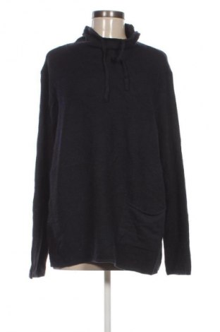 Dámsky pulóver C&A, Veľkosť M, Farba Modrá, Cena  7,95 €