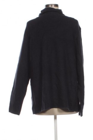 Dámsky pulóver C&A, Veľkosť M, Farba Modrá, Cena  7,95 €