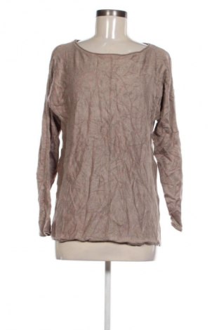 Dámsky pulóver C&A, Veľkosť M, Farba Hnedá, Cena  8,95 €