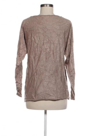 Dámsky pulóver C&A, Veľkosť M, Farba Hnedá, Cena  8,95 €