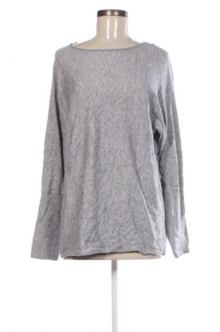 Dámský svetr C&A, Velikost L, Barva Vícebarevné, Cena  79,00 Kč