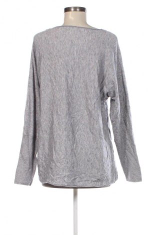 Dámský svetr C&A, Velikost L, Barva Vícebarevné, Cena  79,00 Kč