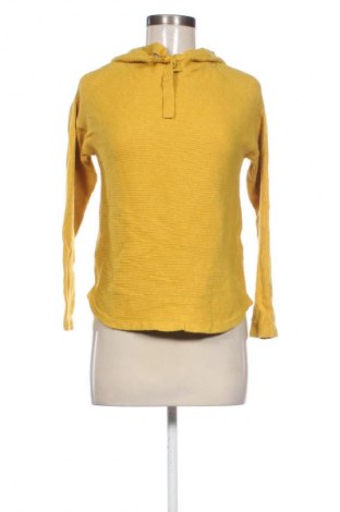 Dámsky pulóver C&A, Veľkosť S, Farba Žltá, Cena  8,95 €