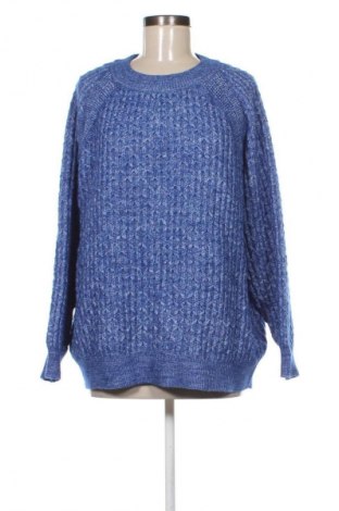 Dámsky pulóver C&A, Veľkosť XL, Farba Viacfarebná, Cena  13,95 €