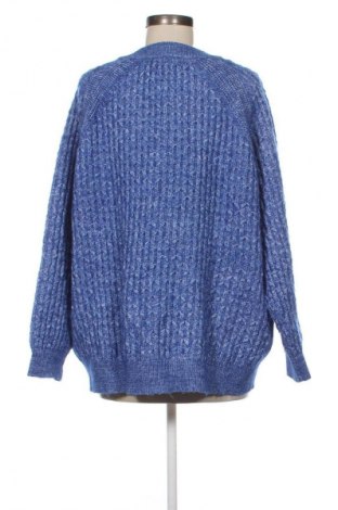 Dámsky pulóver C&A, Veľkosť XL, Farba Viacfarebná, Cena  13,95 €