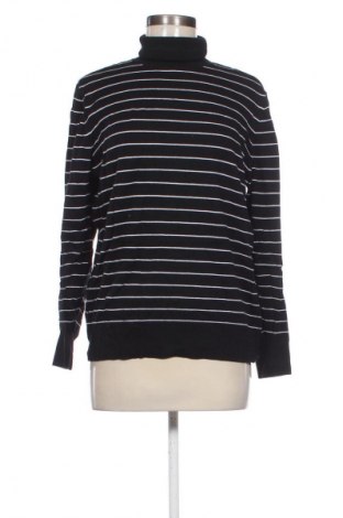 Damenpullover C&A, Größe L, Farbe Mehrfarbig, Preis 10,99 €