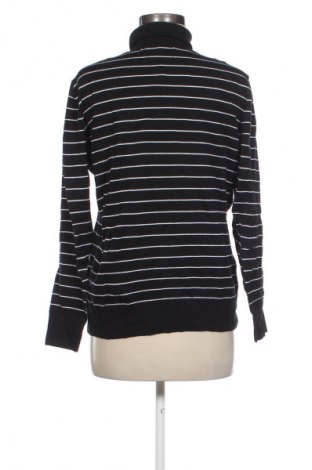 Damenpullover C&A, Größe L, Farbe Mehrfarbig, Preis 10,99 €