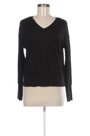 Damski sweter C&A, Rozmiar M, Kolor Czarny, Cena 49,99 zł