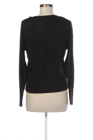 Damski sweter C&A, Rozmiar M, Kolor Czarny, Cena 49,99 zł