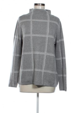 Damski sweter C&A, Rozmiar M, Kolor Kolorowy, Cena 40,01 zł