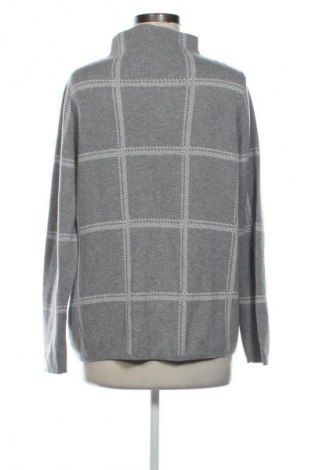 Damski sweter C&A, Rozmiar M, Kolor Kolorowy, Cena 40,01 zł