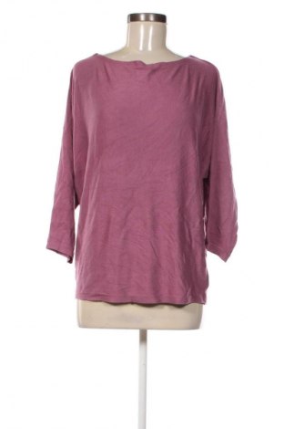 Damski sweter C&A, Rozmiar M, Kolor Fioletowy, Cena 34,99 zł