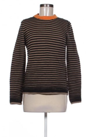 Dámský svetr COS, Velikost S, Barva Vícebarevné, Cena  1 459,00 Kč