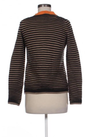 Dámský svetr COS, Velikost S, Barva Vícebarevné, Cena  1 459,00 Kč