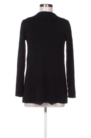 Дамски пуловер COS, Размер XS, Цвят Черен, Цена 26,07 €