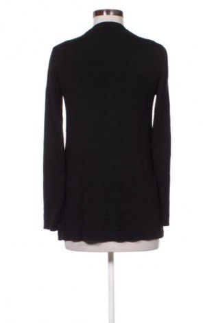 Дамски пуловер COS, Размер XS, Цвят Черен, Цена 26,07 €