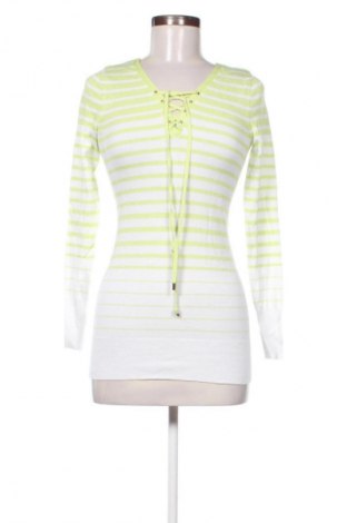 Damski sweter Cache, Rozmiar XS, Kolor Kolorowy, Cena 27,40 zł