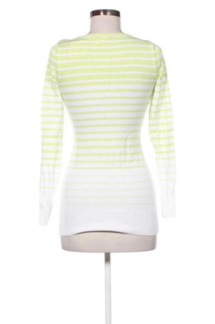 Damski sweter Cache, Rozmiar XS, Kolor Kolorowy, Cena 27,40 zł