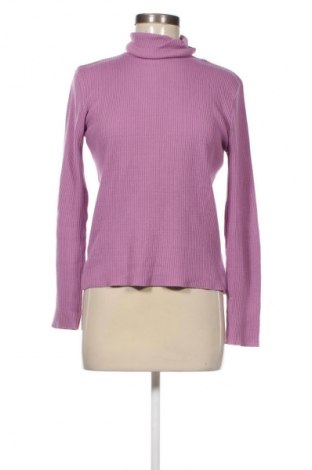 Дамски пуловер Cache Cache, Размер S, Цвят Розов, Цена 7,15 €