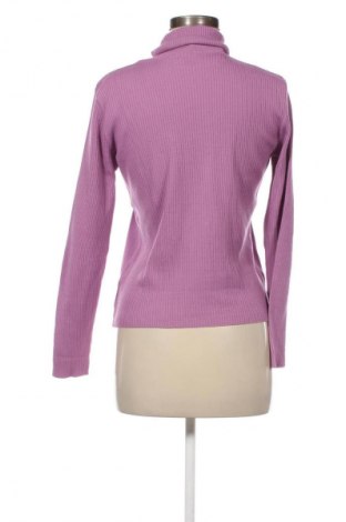 Дамски пуловер Cache Cache, Размер S, Цвят Розов, Цена 7,15 €