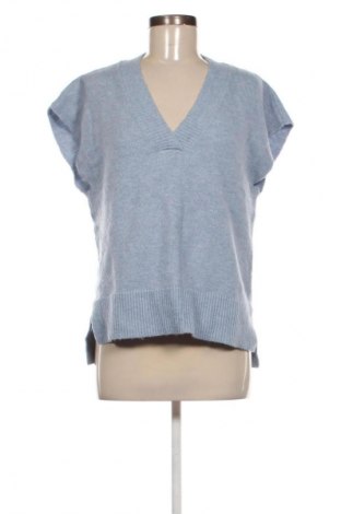 Дамски пуловер Cache Cache, Размер M, Цвят Син, Цена 7,15 €