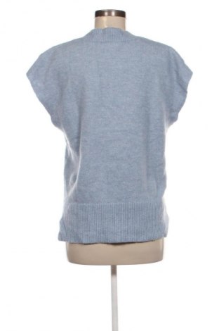 Дамски пуловер Cache Cache, Размер M, Цвят Син, Цена 7,15 €