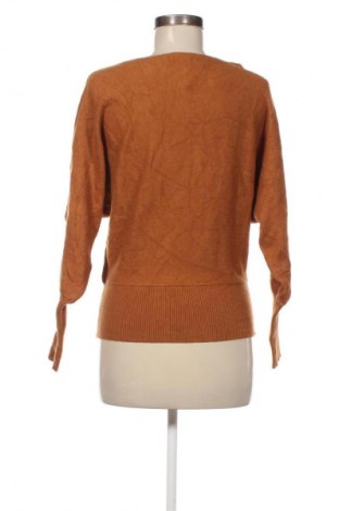 Dámský svetr Cache Cache, Velikost S, Barva Hnědá, Cena  179,00 Kč