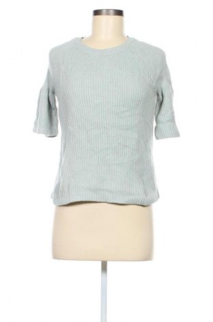 Дамски пуловер Calliope, Размер S, Цвят Зелен, Цена 6,13 €